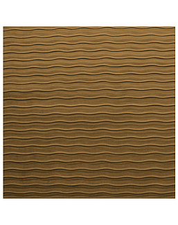 Обои Bart Halpern Contemporary Classic Textiles 1083WCB/19