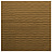 Обои Bart Halpern Contemporary Classic Textiles 1083WCB/19