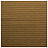 Обои Bart Halpern Contemporary Classic Textiles 1083WCB/19