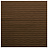 Обои Bart Halpern Contemporary Classic Textiles 1083WCB/20