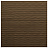 Обои Bart Halpern Contemporary Classic Textiles 1083WCB/21
