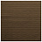 Обои Bart Halpern Contemporary Classic Textiles 1083WCB/21