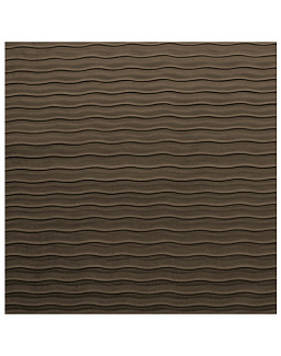 Обои Bart Halpern Contemporary Classic Textiles 1083WCB/22