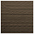 Обои Bart Halpern Contemporary Classic Textiles 1083WCB/22