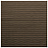 Обои Bart Halpern Contemporary Classic Textiles 1083WCB/22