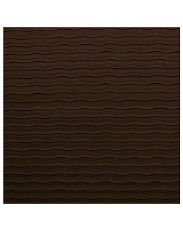 Обои Bart Halpern Contemporary Classic Textiles 1083WCB/23