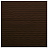 Обои Bart Halpern Contemporary Classic Textiles 1083WCB/23