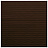 Обои Bart Halpern Contemporary Classic Textiles 1083WCB/23