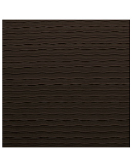 Обои Bart Halpern Contemporary Classic Textiles 1083WCB/24