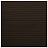 Обои Bart Halpern Contemporary Classic Textiles 1083WCB/24