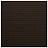 Обои Bart Halpern Contemporary Classic Textiles 1083WCB/24
