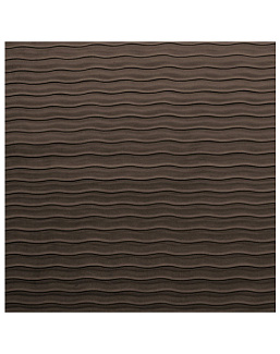 Обои Bart Halpern Contemporary Classic Textiles 1083WCB/25