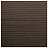 Обои Bart Halpern Contemporary Classic Textiles 1083WCB/25