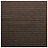 Обои Bart Halpern Contemporary Classic Textiles 1083WCB/25