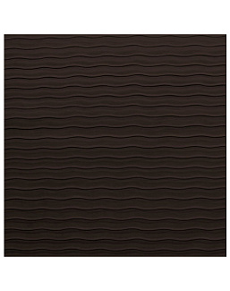 Обои Bart Halpern Contemporary Classic Textiles 1083WCB/26