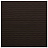 Обои Bart Halpern Contemporary Classic Textiles 1083WCB/26