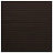 Обои Bart Halpern Contemporary Classic Textiles 1083WCB/26