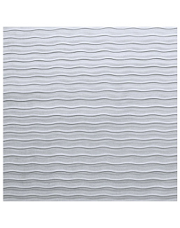 Обои Bart Halpern Contemporary Classic Textiles 1083WCB/28