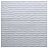 Обои Bart Halpern Contemporary Classic Textiles 1083WCB/28