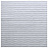 Обои Bart Halpern Contemporary Classic Textiles 1083WCB/28
