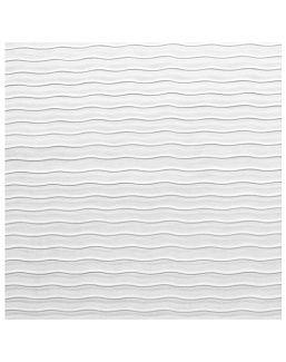Обои Bart Halpern Contemporary Classic Textiles 1083WCB/29