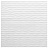 Обои Bart Halpern Contemporary Classic Textiles 1083WCB/29