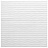 Обои Bart Halpern Contemporary Classic Textiles 1083WCB/29