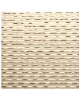 Обои Bart Halpern Contemporary Classic Textiles 1083WCB/30