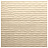 Обои Bart Halpern Contemporary Classic Textiles 1083WCB/30