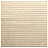Обои Bart Halpern Contemporary Classic Textiles 1083WCB/30