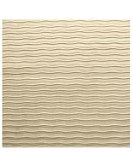Обои Bart Halpern Contemporary Classic Textiles 1083WCB/31