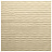 Обои Bart Halpern Contemporary Classic Textiles 1083WCB/31