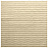 Обои Bart Halpern Contemporary Classic Textiles 1083WCB/31