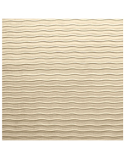 Обои Bart Halpern Contemporary Classic Textiles 1083WCB/32