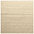 Обои Bart Halpern Contemporary Classic Textiles 1083WCB/32
