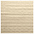 Обои Bart Halpern Contemporary Classic Textiles 1083WCB/32