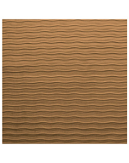 Обои Bart Halpern Contemporary Classic Textiles 1083WCB/33