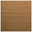 Обои Bart Halpern Contemporary Classic Textiles 1083WCB/33