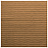 Обои Bart Halpern Contemporary Classic Textiles 1083WCB/33