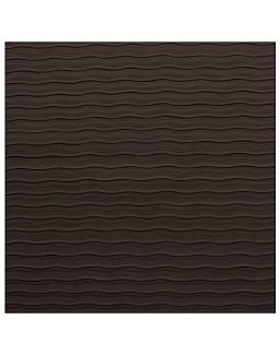 Обои Bart Halpern Contemporary Classic Textiles 1083WCB/34