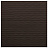 Обои Bart Halpern Contemporary Classic Textiles 1083WCB/34