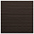 Обои Bart Halpern Contemporary Classic Textiles 1083WCB/34
