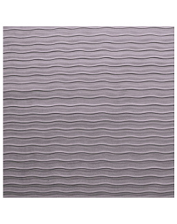 Обои Bart Halpern Contemporary Classic Textiles 1083WCB/35