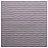 Обои Bart Halpern Contemporary Classic Textiles 1083WCB/35