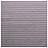Обои Bart Halpern Contemporary Classic Textiles 1083WCB/35