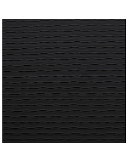 Обои Bart Halpern Contemporary Classic Textiles 1083WCB/36