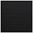 Обои Bart Halpern Contemporary Classic Textiles 1083WCB/36
