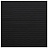 Обои Bart Halpern Contemporary Classic Textiles 1083WCB/36