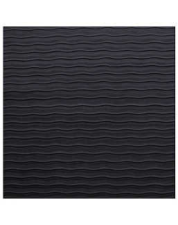 Обои Bart Halpern Contemporary Classic Textiles 1083WCB/37