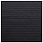 Обои Bart Halpern Contemporary Classic Textiles 1083WCB/37